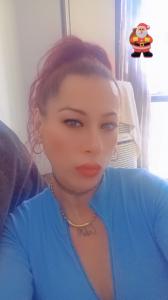 632858699: Transexual en Orense