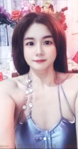 632555432: Chica busca chico en Barcelona