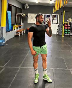 612561084: Chico busca chica en Navarra