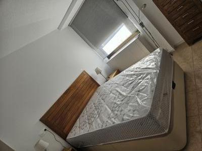 603447162:  en Madrid