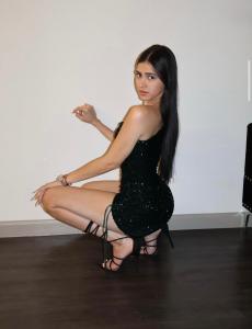 608588068: Chica busca chico en Tenerife