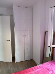 673374942:  en Madrid