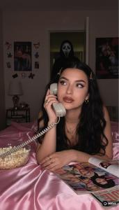 664421494: Chica busca chico en Ibiza