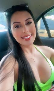 603331621: Chica busca chico en Vizcaya