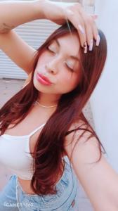 613989485: Chica busca chico en Barcelona