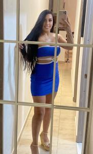 603331621: Chica busca chico en Vizcaya