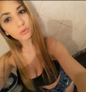 722575535: Chica busca chico en Ciudad Real