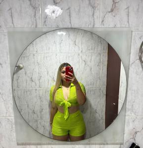 643212046: Chica busca chico en Tarragona