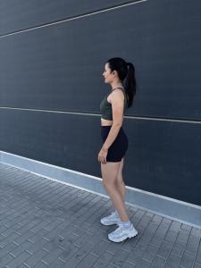 602552070: Chica busca chico en Málaga