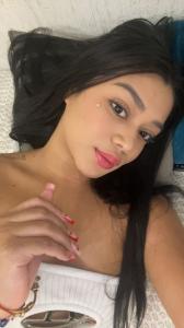 674618120: Chica busca chico en Málaga