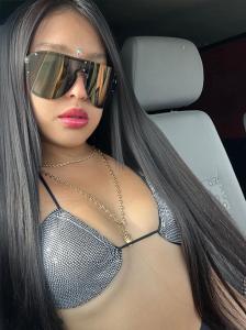 614619646: Chica busca chico en Las Palmas
