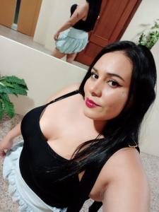 603350511: Chica busca chico en Toledo