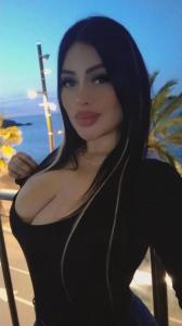 641204431: Chica busca chico en Zaragoza