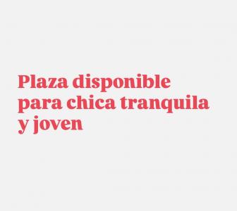 610754282:  en Badajoz