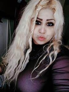 652316487: Virtual en Cantabria