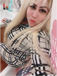 652316487: Chica busca chico en Cantabria