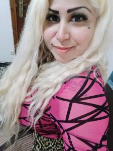 652316487: Chica busca chico en Cantabria