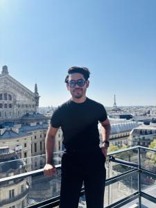 663523151: Chico busca chica en Mallorca