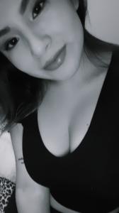 722114890: Chica busca chico en Madrid