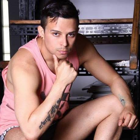 Chico busca chica en Gerona: 