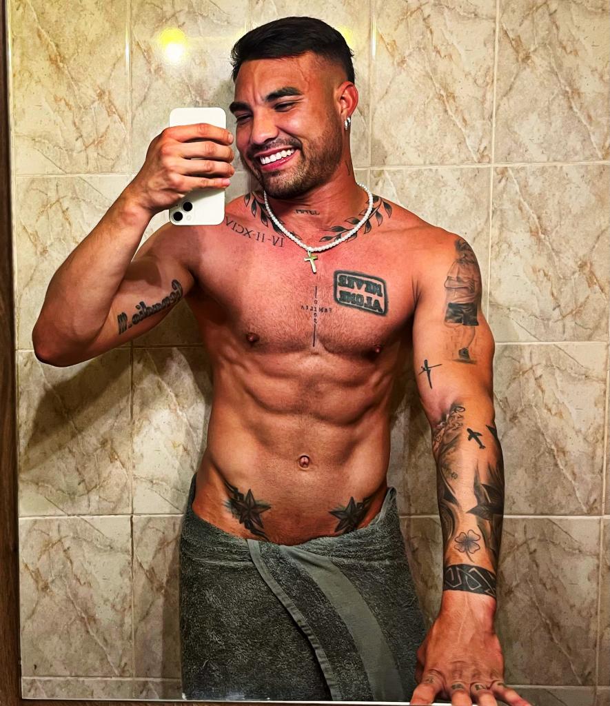 Chico busca chica en Navarra: 