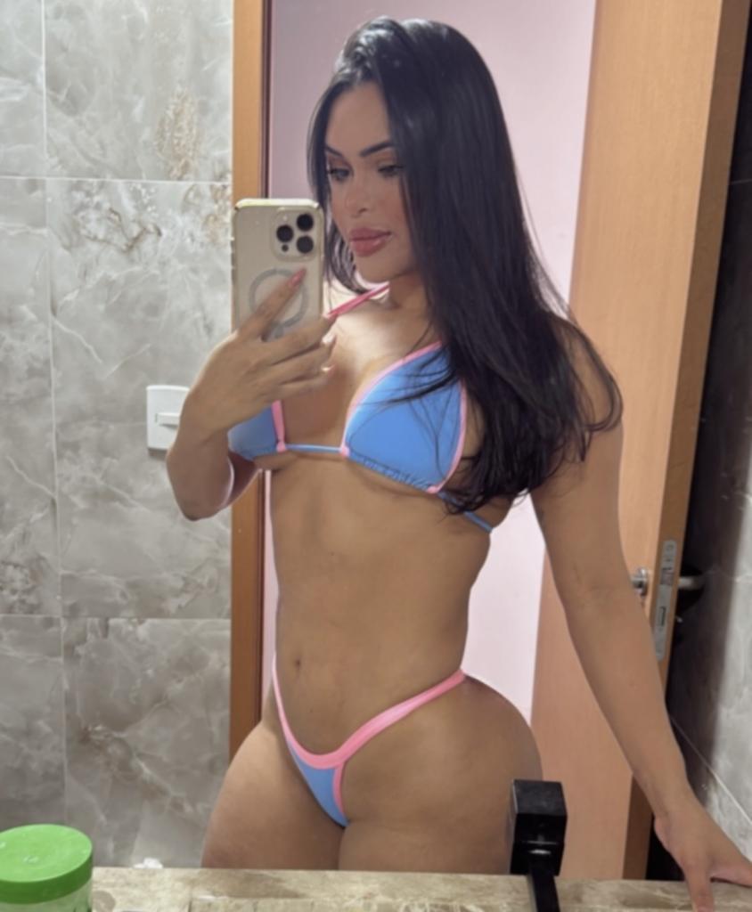 Chica busca chico en Burgos: 