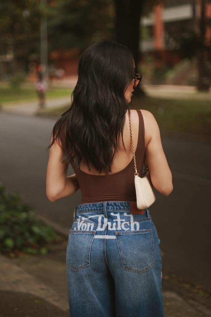 Chica busca chico en Valencia: 