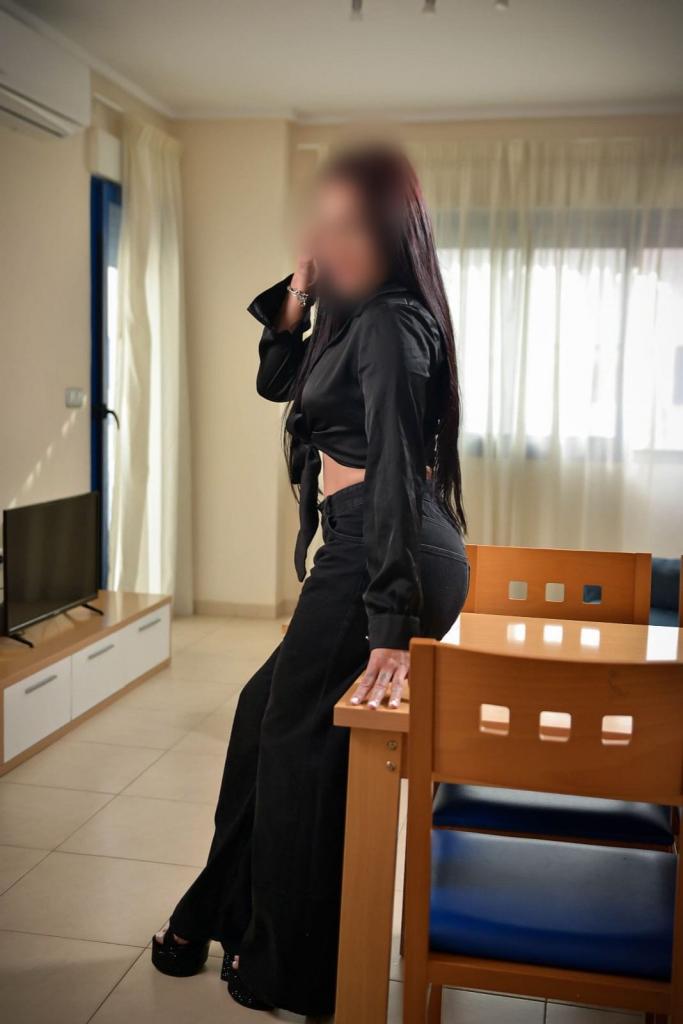 603915448: Chica busca chico en Alicante