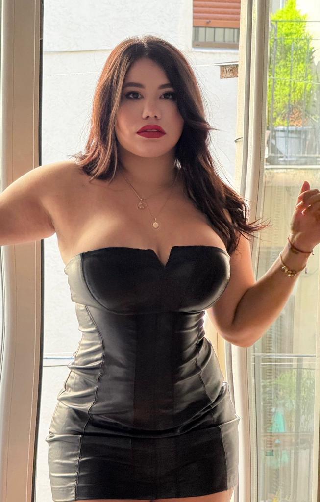 Chica busca chico en Álava: 