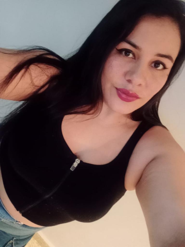 603350511: Chica busca chico en Toledo