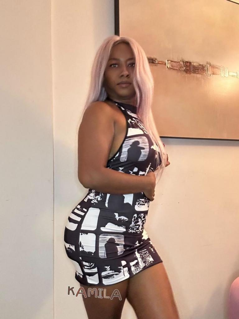 666870110: Chica busca chico en Madrid