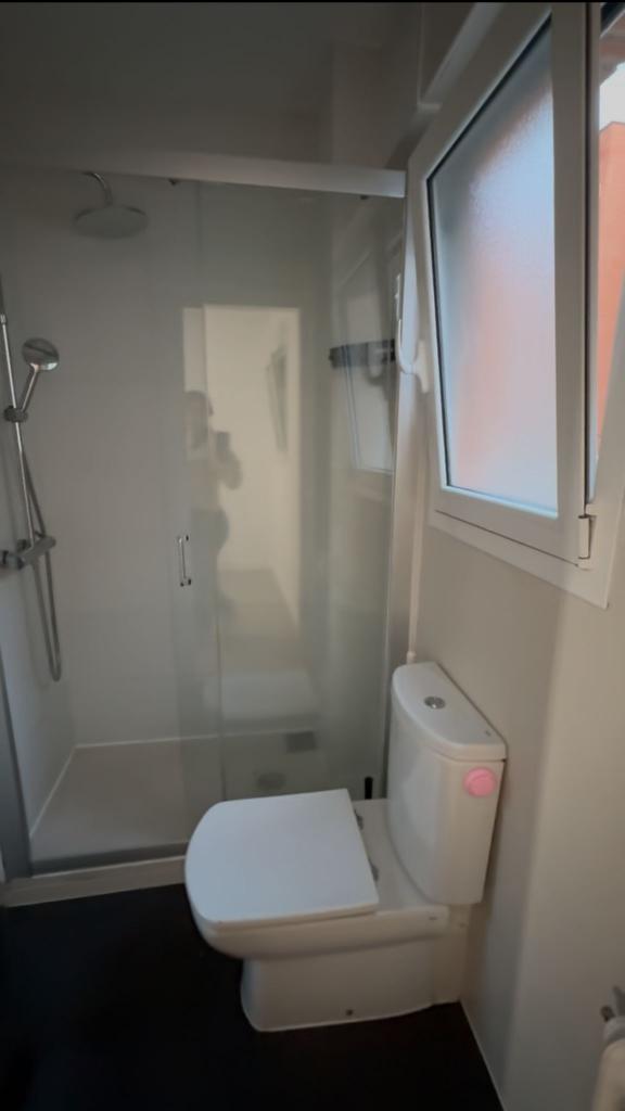 673374942:  en Madrid