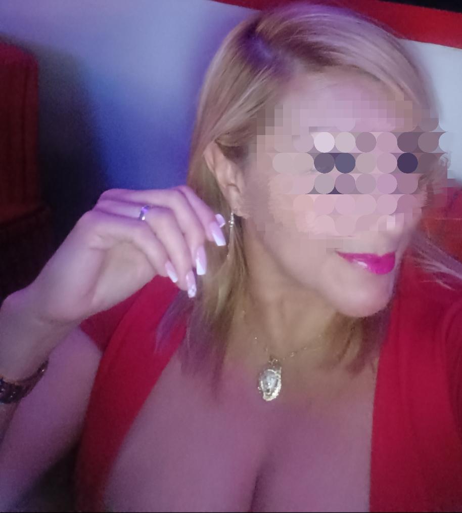 Chica busca chico en Menorca: 