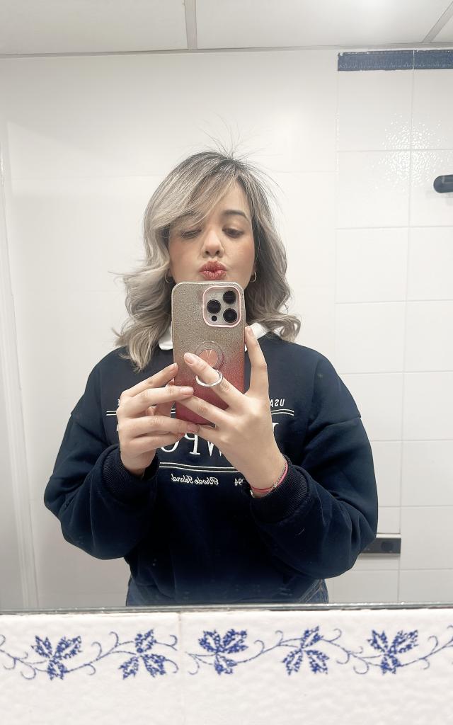 641125855: Chica busca chico en La Coruña