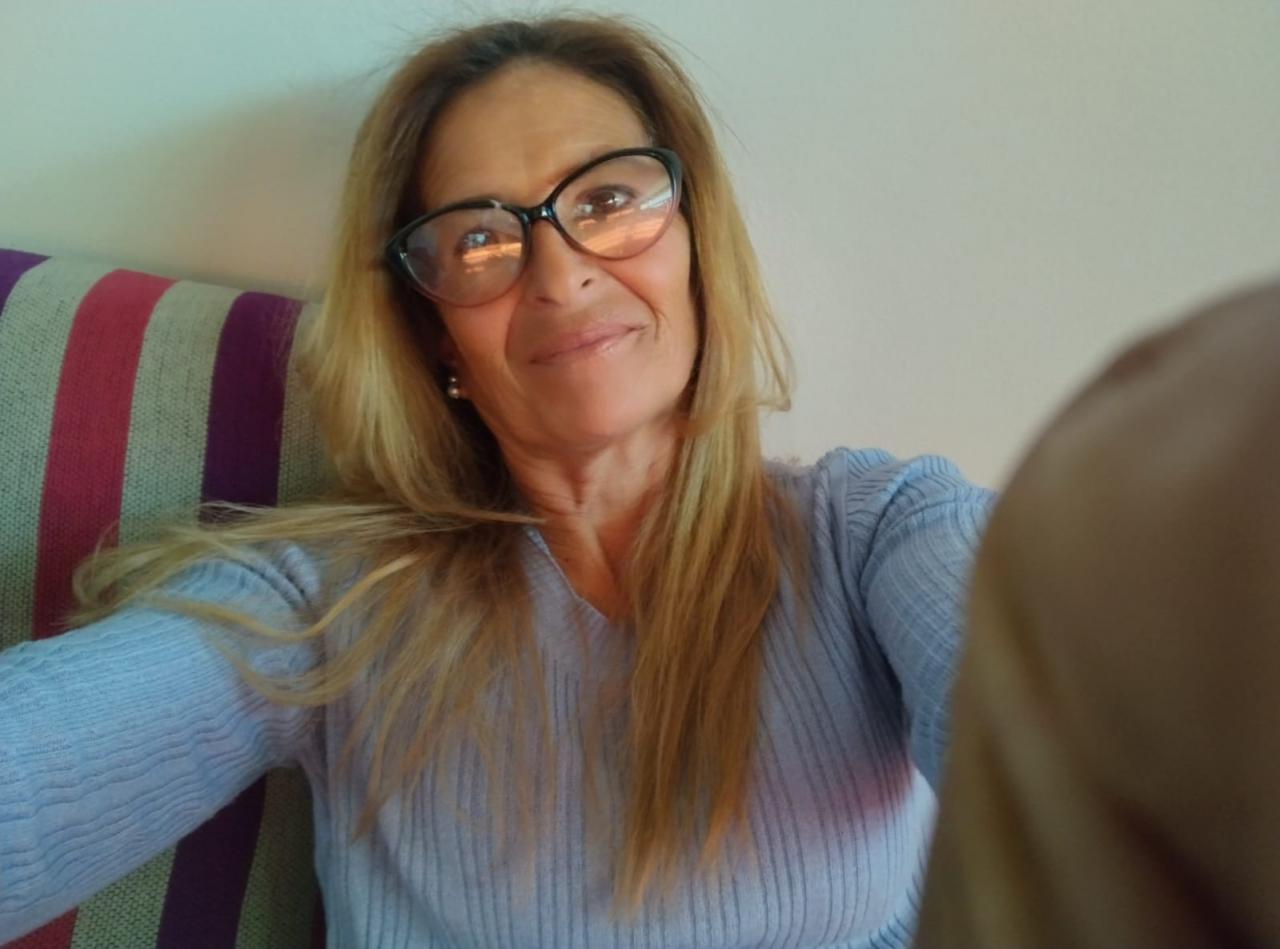 Virtual en Mallorca: 