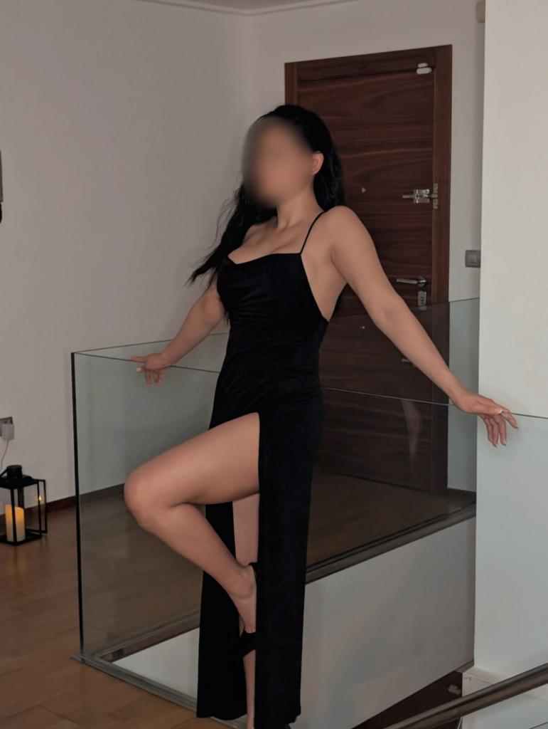 603858777: Chica busca chico en Murcia