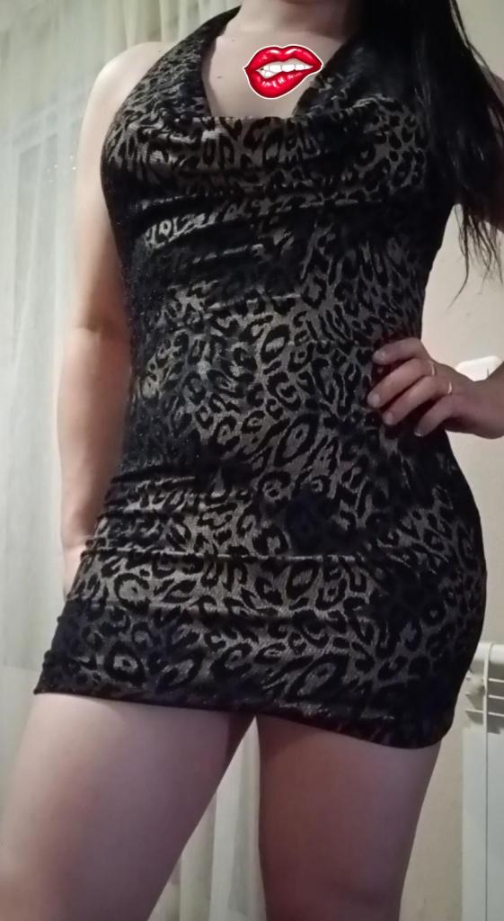 Transexual en Ciudad Real: 