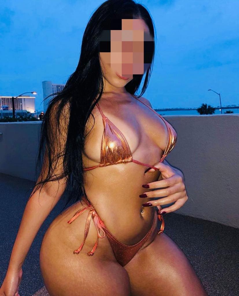 Chica busca chico en Mallorca: Chica busca chico