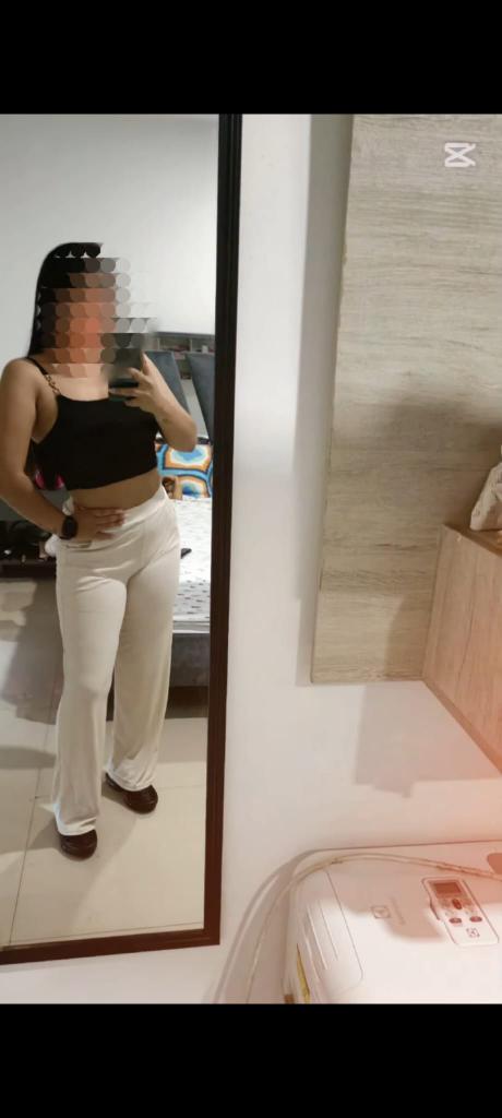 641195310: Chica busca chico en Las Palmas