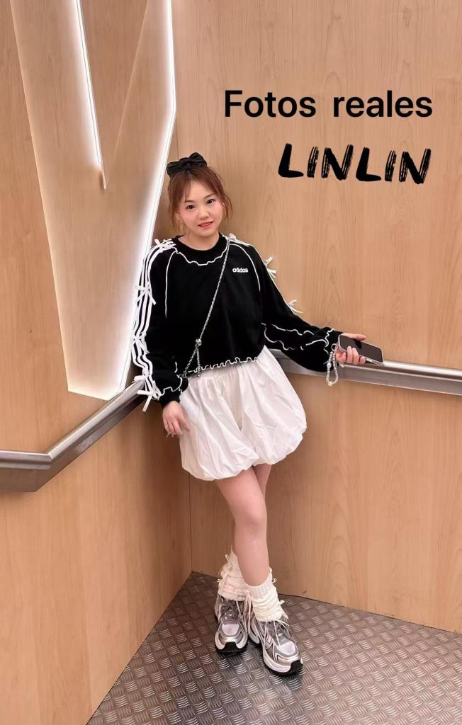 688557711: Chica busca chico en Zaragoza