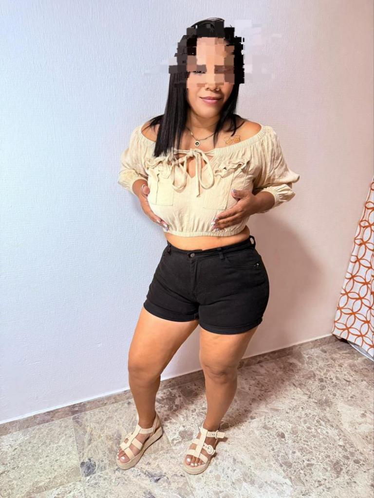 632268511: Chica busca chico en Córdoba