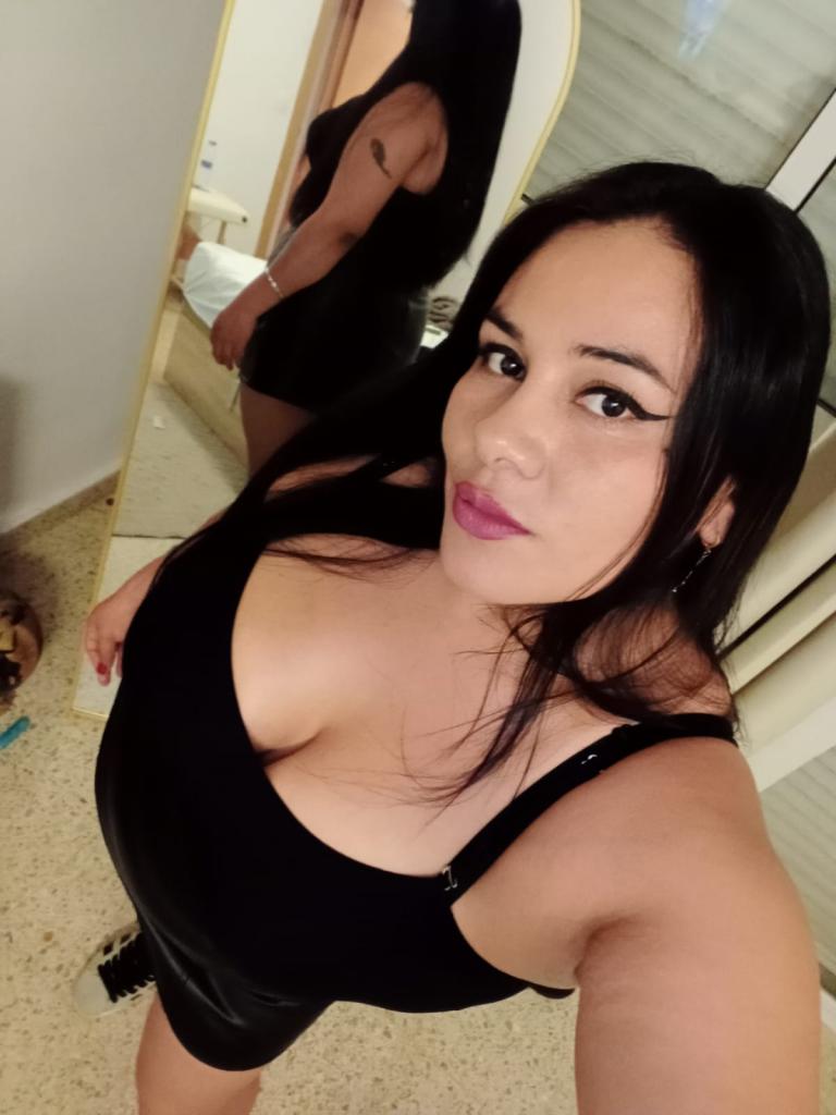 603350511: Chica busca chico en Toledo