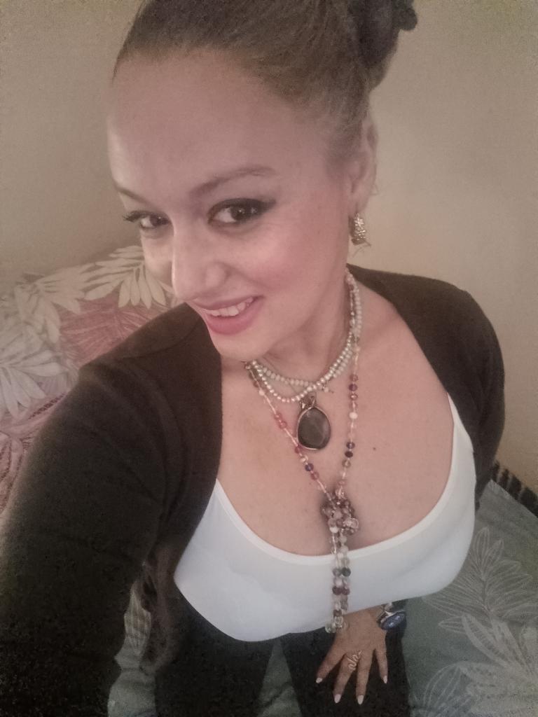 Chica busca chico en La Coruña: 