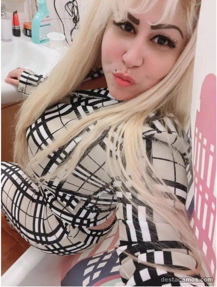 652316487: Chica busca chico en Cantabria