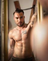 612561084: Chico busca chica en Navarra