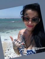 603432229: Chica busca chico en Las Palmas