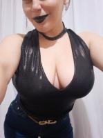 630431085: Virtual en Valencia