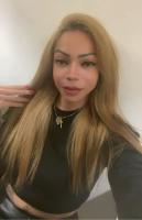 672829212: Transexual en Orense