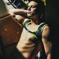 610194629: Chico busca chica en Gerona