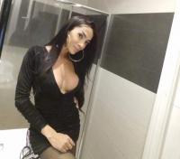 602046068: Transexual en Alicante